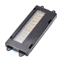 Picture of OEM Whirlpool Clock WP71003401