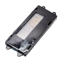 Picture of OEM Whirlpool Oven Range Electronic Control Board WP71003424