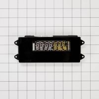 Picture of OEM Whirlpool Oven Range Electronic Control Board WP71003424