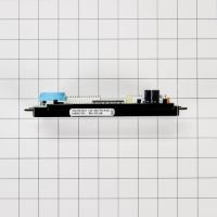 Picture of OEM Whirlpool Oven Range Electronic Control Board WP71003424