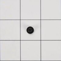 Picture of OEM Whirlpool Foot- Grate WP73001276