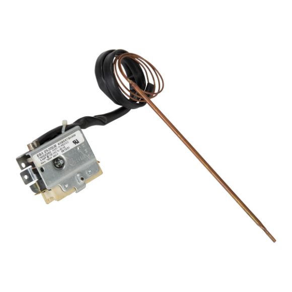 Picture of OEM Whirlpool Oven Thermostat WP74002390