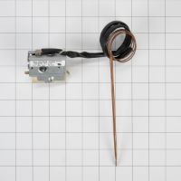 Picture of OEM Whirlpool Oven Thermostat WP74002390