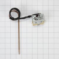 Picture of OEM Whirlpool Oven Thermostat WP74002390