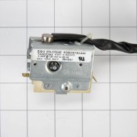 Picture of OEM Whirlpool Oven Thermostat WP74002390
