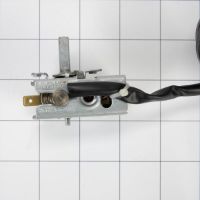 Picture of OEM Whirlpool Oven Thermostat WP74002390