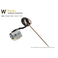 Picture of OEM Whirlpool Oven Thermostat WP74002390