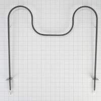 Picture of OEM Whirlpool Element Bake WP74003019