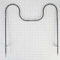 Picture of OEM Whirlpool Element Bake WP74003019