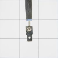 Picture of OEM Whirlpool Element Bake WP74003019