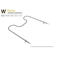 Picture of OEM Whirlpool Element Bake WP74003019