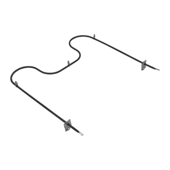 Picture of OEM Whirlpool Element Bake 8189693