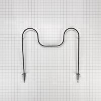 Picture of OEM Whirlpool Element Bake 8189693