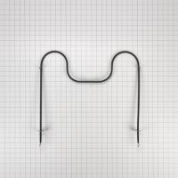 Picture of OEM Whirlpool Element Bake 8189693