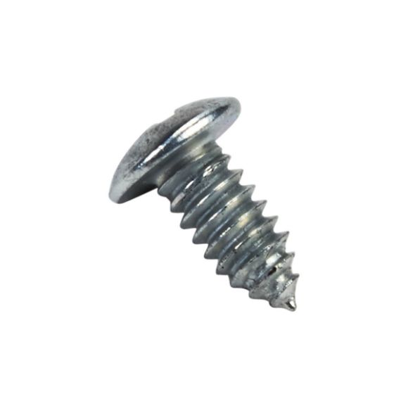 Picture of OEM Whirlpool Screw 40651-29