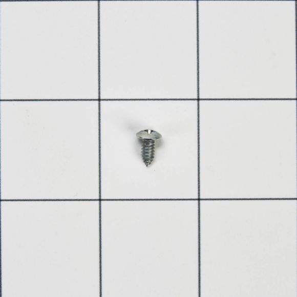 Picture of OEM Whirlpool Screw 807293