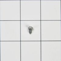 Picture of OEM Whirlpool Screw 40651-29