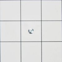 Picture of OEM Whirlpool Screw 40651-29
