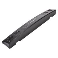 Picture of OEM Whirlpool Control Panel Assy WP74005747