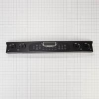 Picture of OEM Whirlpool Control Panel Assy WP74005747