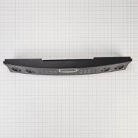Picture of OEM Whirlpool Control Panel Assy WP74005747