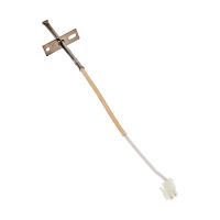 Picture of OEM Whirlpool Oven Sensor Short WP74008369