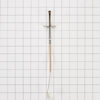 Picture of OEM Whirlpool Oven Sensor Short WP74008369