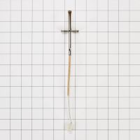 Picture of OEM Whirlpool Oven Sensor Short WP74008369