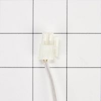 Picture of OEM Whirlpool Oven Sensor Short WP74008369