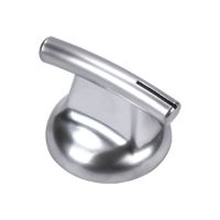 Picture of OEM Whirlpool Burner Knob WP74008921