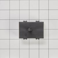 Picture of OEM Whirlpool Range Hood Fan Switch 71001303