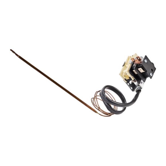 Picture of OEM Whirlpool Thermostat 74009277