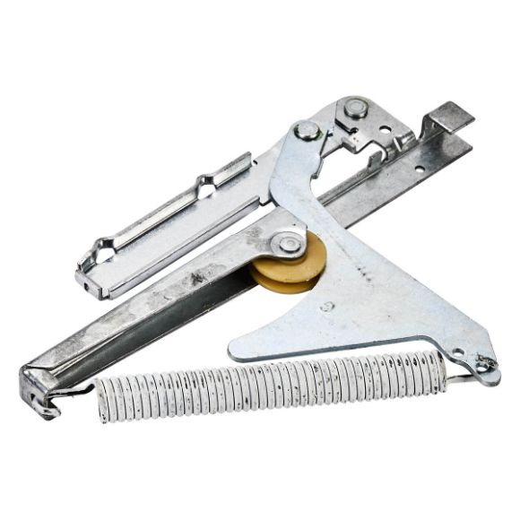 Picture of OEM Whirlpool Hinge WP74011141