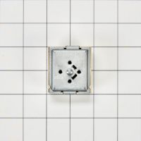Picture of OEM Whirlpool Switch, Infinite WP74011489