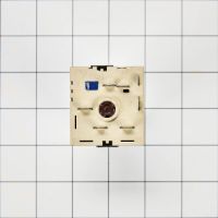 Picture of OEM Whirlpool Switch, Infinite WP74011489