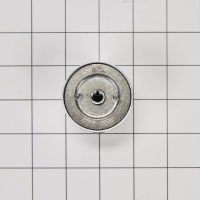 Picture of OEM Whirlpool Range Surface Burner Knob WP74011665