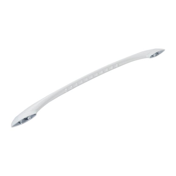 Picture of OEM Whirlpool Handle74011675