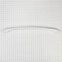 Picture of OEM Whirlpool Handle74011675