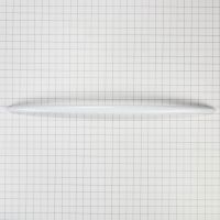 Picture of OEM Whirlpool Handle74011675