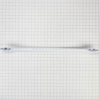 Picture of OEM Whirlpool Handle74011675