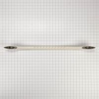 Picture of OEM Whirlpool Handle, Door (Bsq) WP74011778