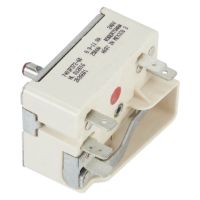 Picture of OEM Whirlpool Switch- In 7403P372-60