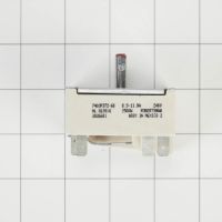 Picture of OEM Whirlpool Switch- In 7403P372-60