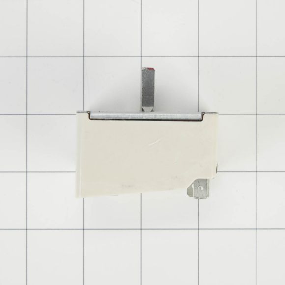 Picture of OEM Whirlpool Switch- In 7403P372-60