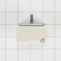Picture of OEM Whirlpool Switch- In 7403P372-60
