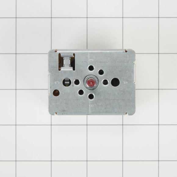 Picture of OEM Whirlpool Switch- In 7403P372-60
