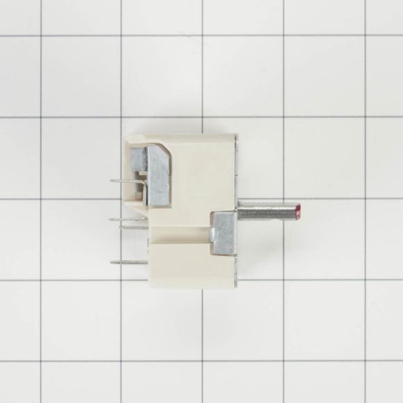 Picture of OEM Whirlpool Switch- In 7403P372-60