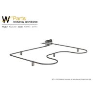 Picture of OEM Whirlpool Element Bake WP7406P428-60