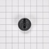 Picture of OEM Whirlpool Range Surface Burner Knob WP7733P526-60