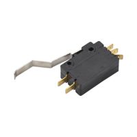 Picture of OEM Whirlpool  777811 Switch-Dir 41001106